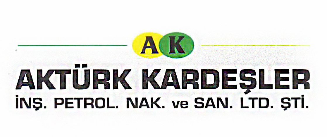 Aktürk Kardeşler İnşaat